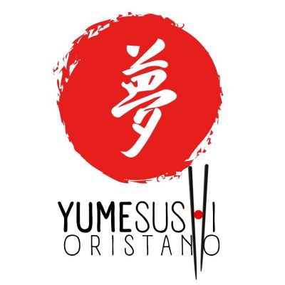 YUME SUSHI